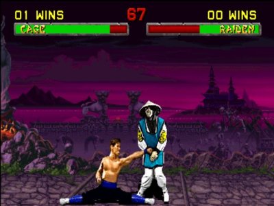 johnnycage--article_image.jpg