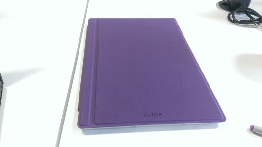 WP_20140828_001.jpg