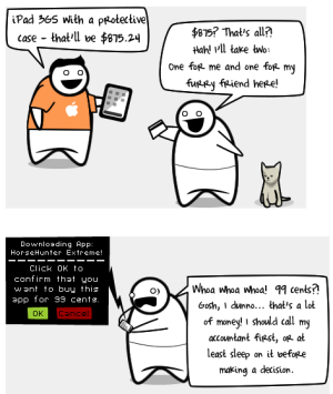 BuyingApps.png