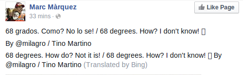 Screenshot from 2014-08-19 00:06:37.png