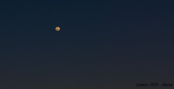 13827060385_18513e0b35_z.jpg