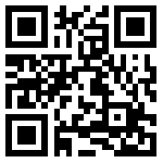 qrcode(2).png
