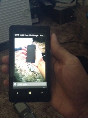 ImageUploadedByTapatalk1408407896.506752.jpg