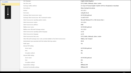 Screenshot (3).png