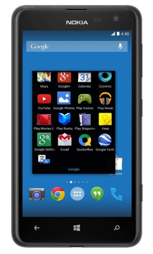 nokia-lumia-625-black-front-facing-nok-l625.jpg