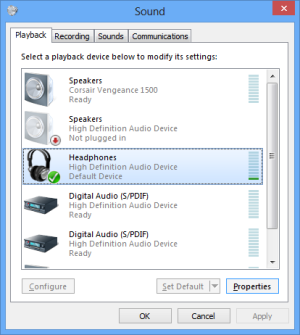 Win8_Sound_Playback.png