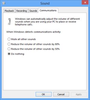 Win8_Sound_Communications.png