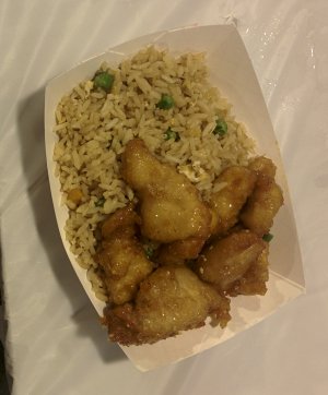 sesamechicken.jpg