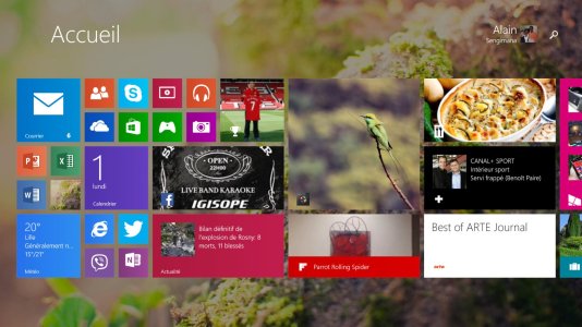 Capture d??cran (3).jpg