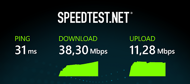 wp_ss_20140923_0001[1].png