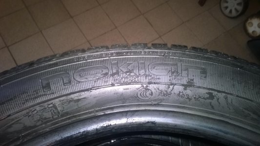 WP_20140901_002.jpg