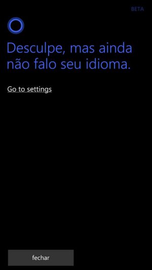 cortana-brasil.jpg