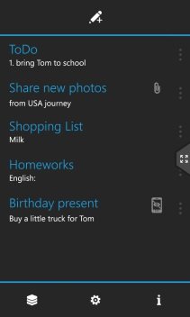 screenshot0.jpg