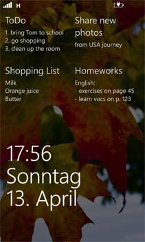 screenshot2.jpg