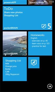screenshot4.jpg