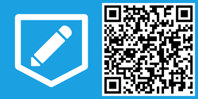 qr_pocketbrain_tile%u002525255B24%u002525255D.png