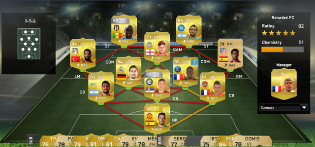 fut.png