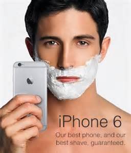 thMHSOZSOM.jpg thMHSOZSOM.jpg