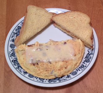 redmoonomelet.jpg