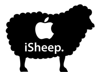 iSheep.jpg iSheep.jpg