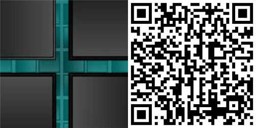 qrcode2.png qrcode2.png