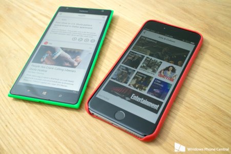 flipboard_ios__windows_phone.jpg