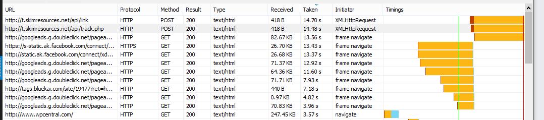 wpcentralslow.PNG