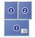 8-28-2014 8-17-45 AM.png 8-28-2014 8-17-45 AM.png