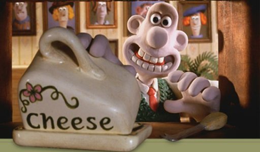 wallace.jpg