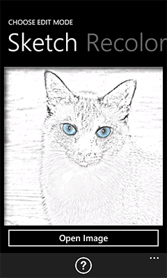 mode_sketch.png mode_sketch.png