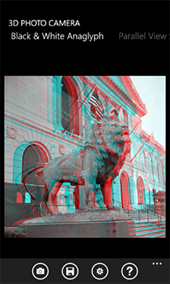 bw_anaglyph.png bw_anaglyph.png
