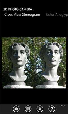 cross_stereogram.png cross_stereogram.png