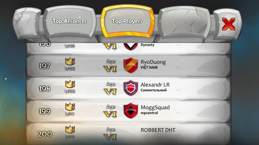 Screenshot (77).jpg