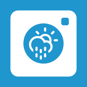 ApplicationIcon.png