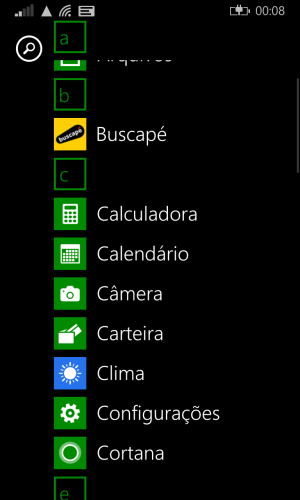 wp_ss_20140903_0001[1].png