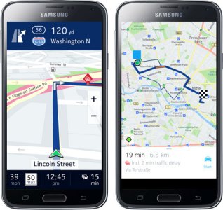 samsung_hee_maps_render.jpg