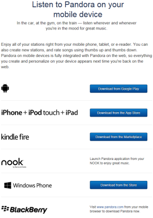pandora.png pandora.png