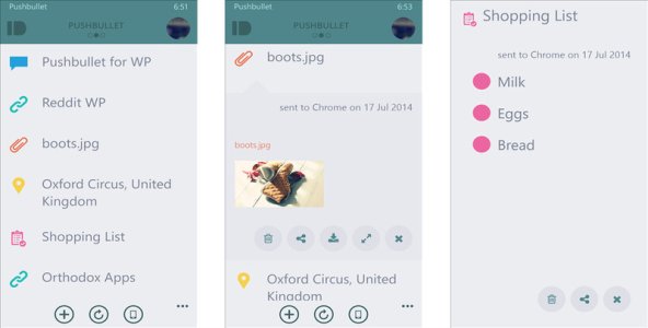 Pushbullet_Screenshots.jpg