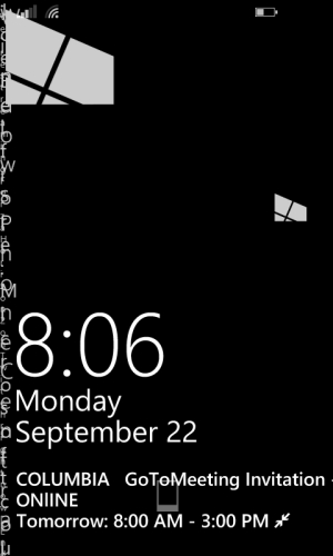 wp_ss_20140922_0001.png