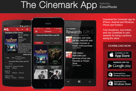 cinemark.png