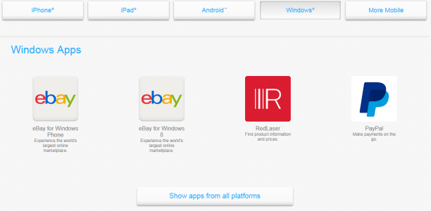 ebay paypal.png ebay paypal.png