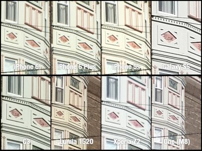 100-crop.jpg