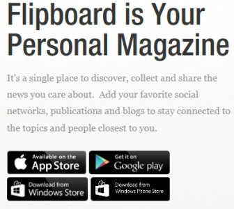 flipboard.png flipboard.png