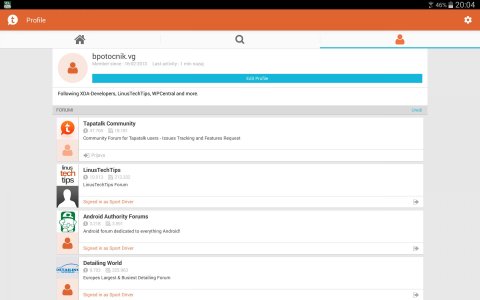 uploadfromtaptalk1412878119111.jpg