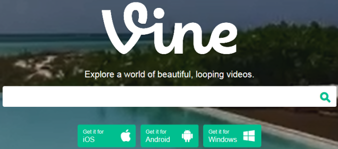 vine.png vine.png