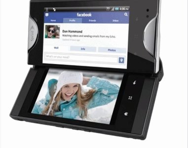 72429582-kyocera-echo.jpg