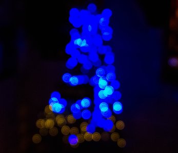 Bokeh.jpg