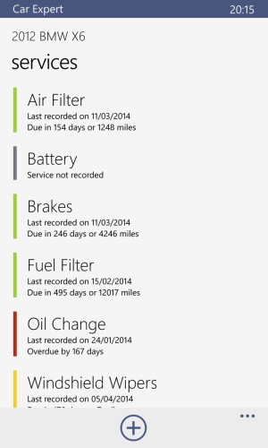 wp_ss_20141008_0003.png
