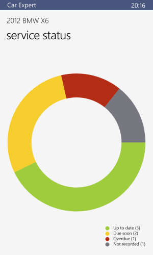 wp_ss_20141008_0006.png wp_ss_20141008_0006.png