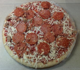 pizza1.jpg